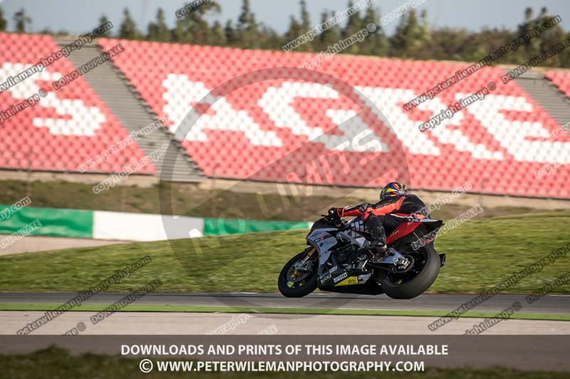 march 2017;motorbikes;no limits;peter wileman photography;portimao;portugal;trackday digital images