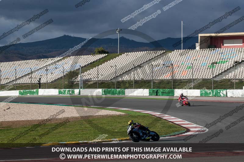 march 2017;motorbikes;no limits;peter wileman photography;portimao;portugal;trackday digital images