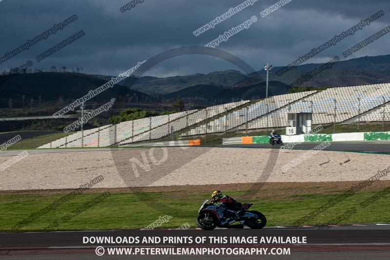 march 2017;motorbikes;no limits;peter wileman photography;portimao;portugal;trackday digital images