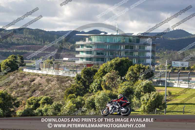 march 2017;motorbikes;no limits;peter wileman photography;portimao;portugal;trackday digital images