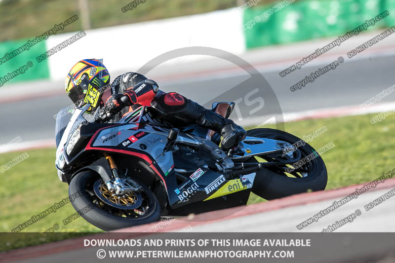 march 2017;motorbikes;no limits;peter wileman photography;portimao;portugal;trackday digital images