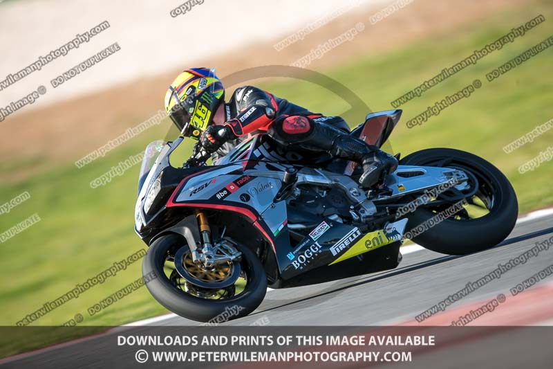 march 2017;motorbikes;no limits;peter wileman photography;portimao;portugal;trackday digital images