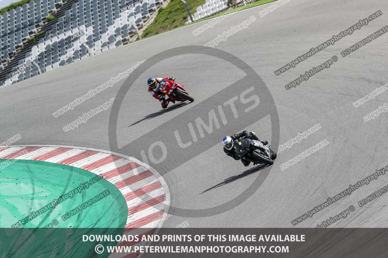 march 2017;motorbikes;no limits;peter wileman photography;portimao;portugal;trackday digital images