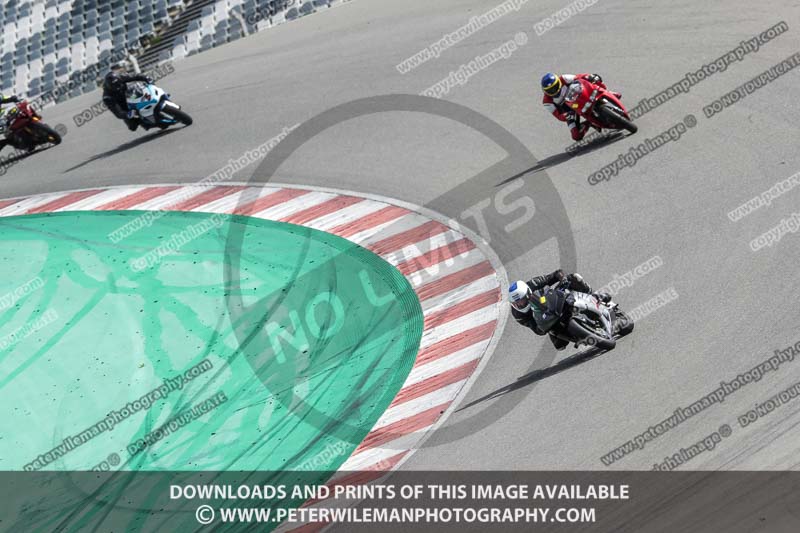 march 2017;motorbikes;no limits;peter wileman photography;portimao;portugal;trackday digital images