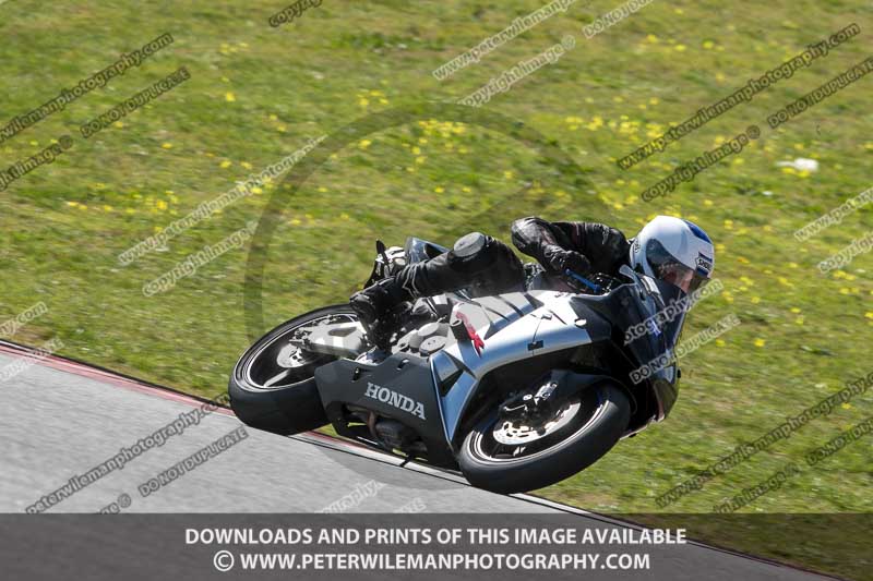 march 2017;motorbikes;no limits;peter wileman photography;portimao;portugal;trackday digital images