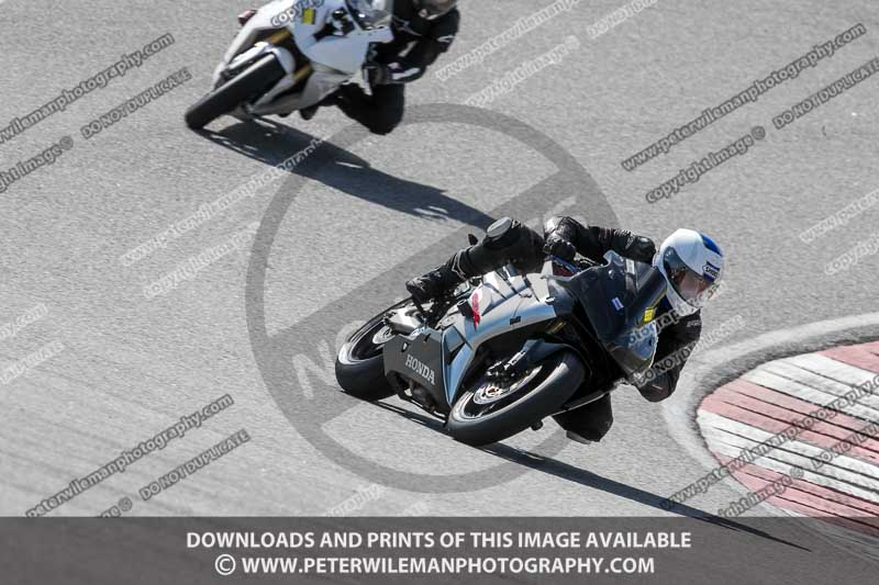 march 2017;motorbikes;no limits;peter wileman photography;portimao;portugal;trackday digital images