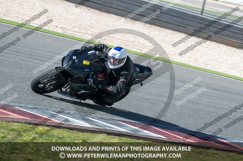 march 2017;motorbikes;no limits;peter wileman photography;portimao;portugal;trackday digital images