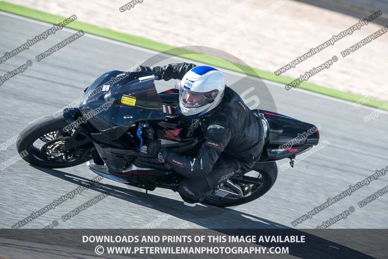 march 2017;motorbikes;no limits;peter wileman photography;portimao;portugal;trackday digital images