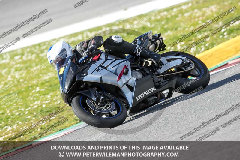 march 2017;motorbikes;no limits;peter wileman photography;portimao;portugal;trackday digital images