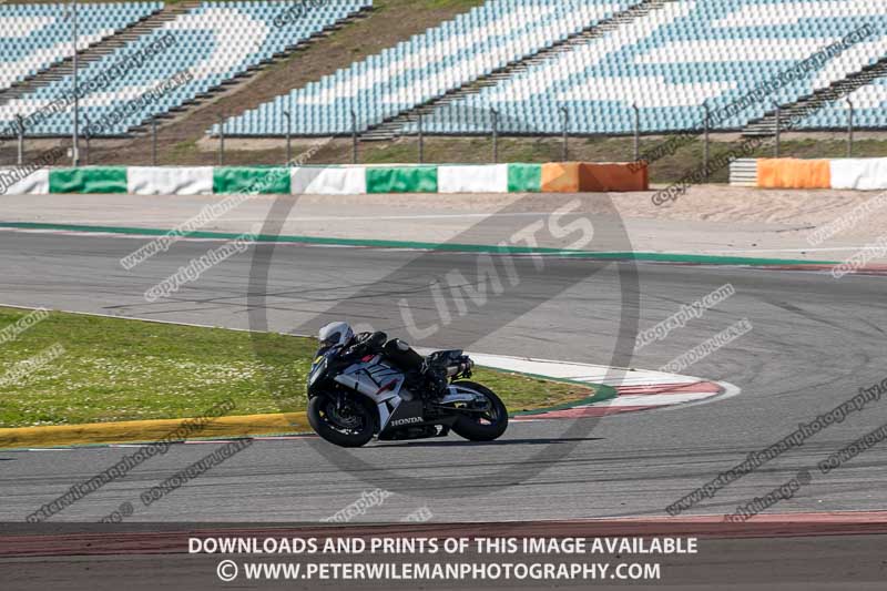 march 2017;motorbikes;no limits;peter wileman photography;portimao;portugal;trackday digital images