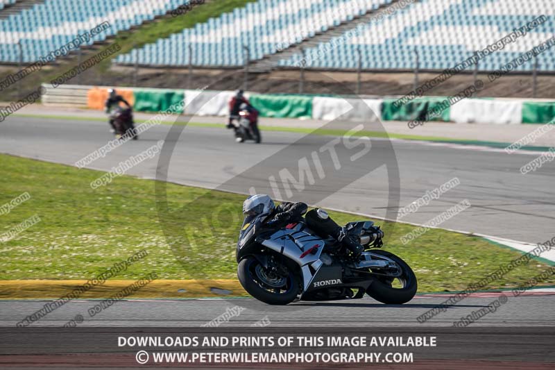 march 2017;motorbikes;no limits;peter wileman photography;portimao;portugal;trackday digital images