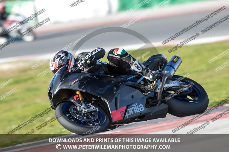 march 2017;motorbikes;no limits;peter wileman photography;portimao;portugal;trackday digital images