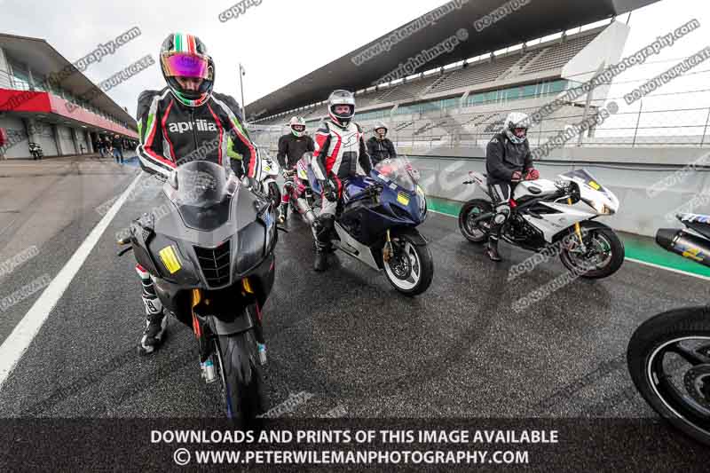 march 2017;motorbikes;no limits;peter wileman photography;portimao;portugal;trackday digital images