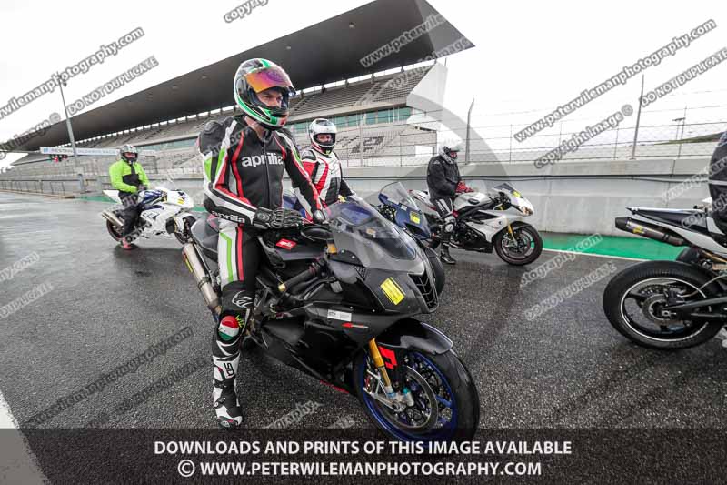 march 2017;motorbikes;no limits;peter wileman photography;portimao;portugal;trackday digital images