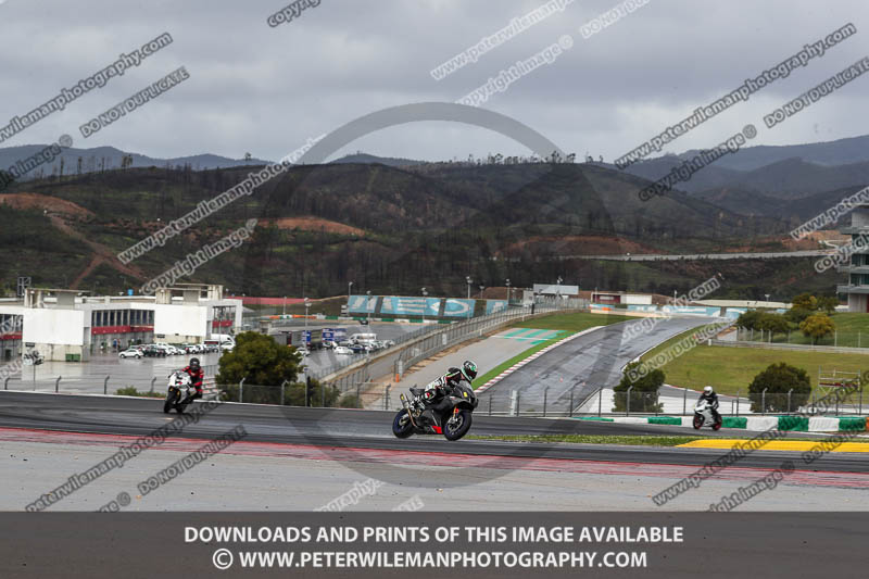 march 2017;motorbikes;no limits;peter wileman photography;portimao;portugal;trackday digital images