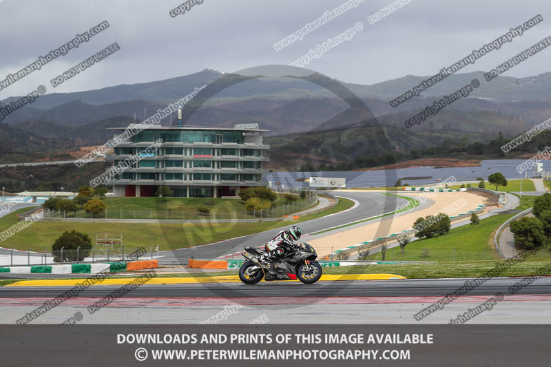 march 2017;motorbikes;no limits;peter wileman photography;portimao;portugal;trackday digital images