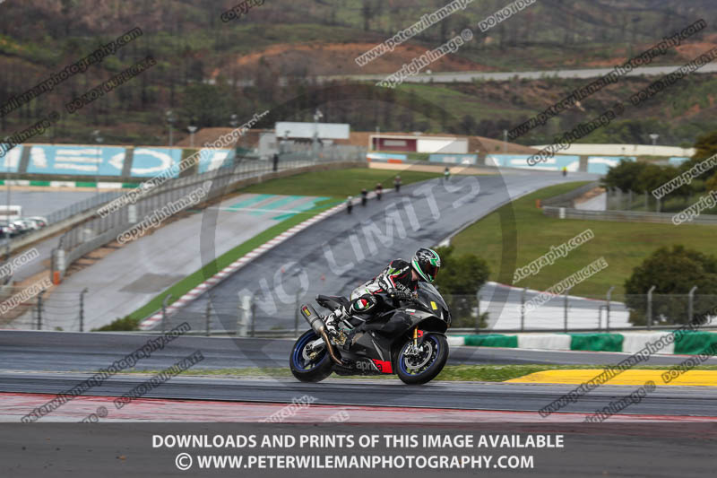 march 2017;motorbikes;no limits;peter wileman photography;portimao;portugal;trackday digital images
