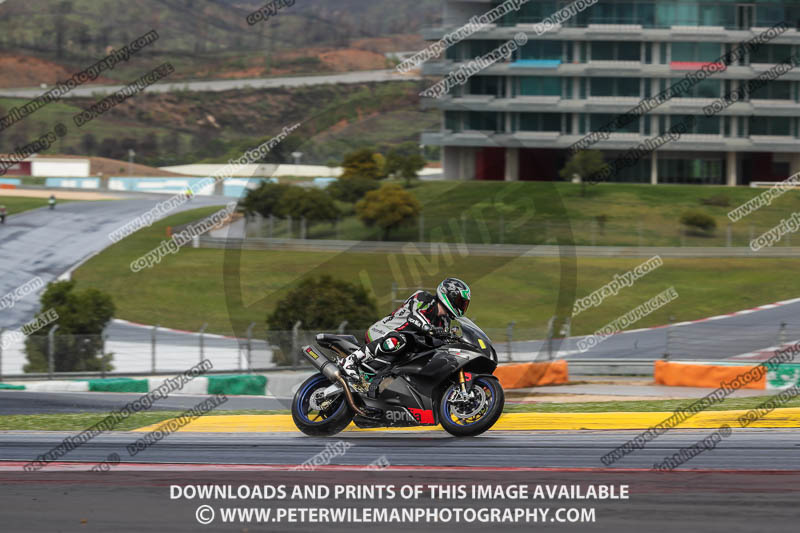 march 2017;motorbikes;no limits;peter wileman photography;portimao;portugal;trackday digital images