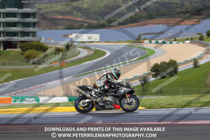 march 2017;motorbikes;no limits;peter wileman photography;portimao;portugal;trackday digital images