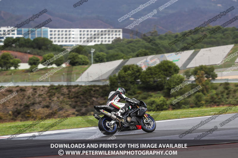 march 2017;motorbikes;no limits;peter wileman photography;portimao;portugal;trackday digital images