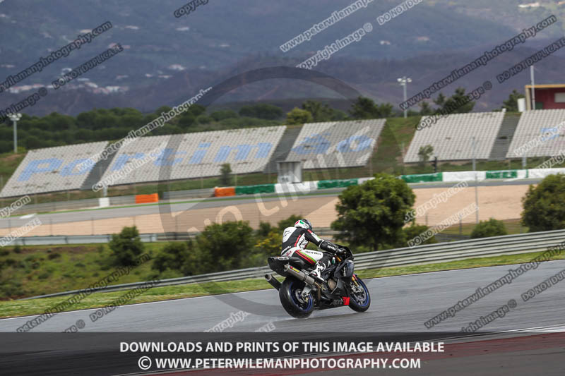 march 2017;motorbikes;no limits;peter wileman photography;portimao;portugal;trackday digital images