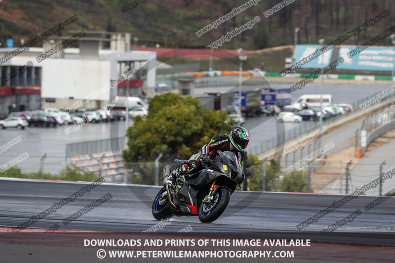 march 2017;motorbikes;no limits;peter wileman photography;portimao;portugal;trackday digital images