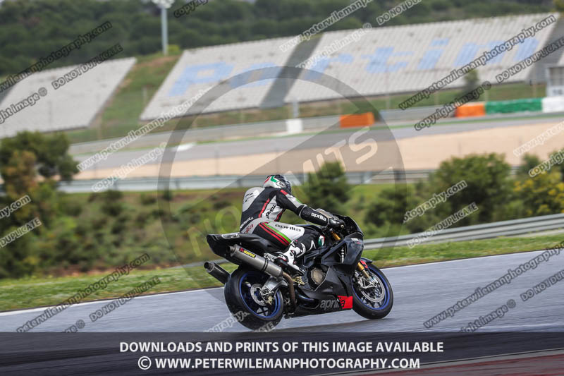 march 2017;motorbikes;no limits;peter wileman photography;portimao;portugal;trackday digital images