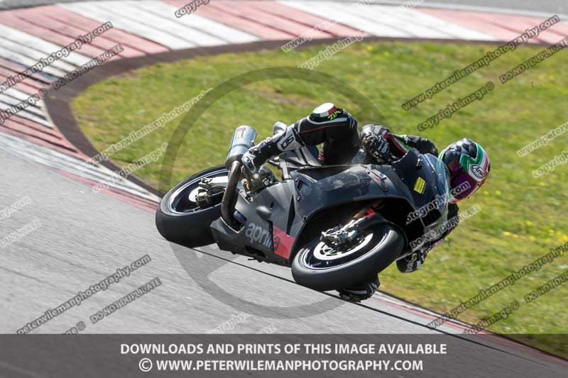 march 2017;motorbikes;no limits;peter wileman photography;portimao;portugal;trackday digital images