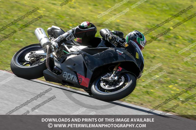 march 2017;motorbikes;no limits;peter wileman photography;portimao;portugal;trackday digital images