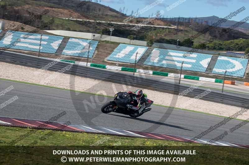 march 2017;motorbikes;no limits;peter wileman photography;portimao;portugal;trackday digital images