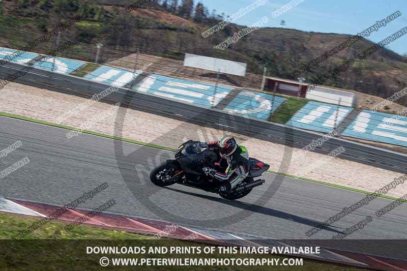 march 2017;motorbikes;no limits;peter wileman photography;portimao;portugal;trackday digital images
