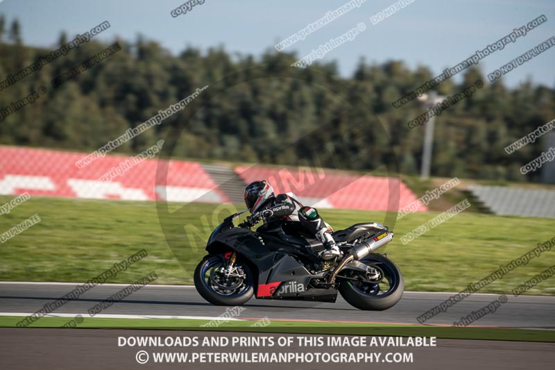 march 2017;motorbikes;no limits;peter wileman photography;portimao;portugal;trackday digital images