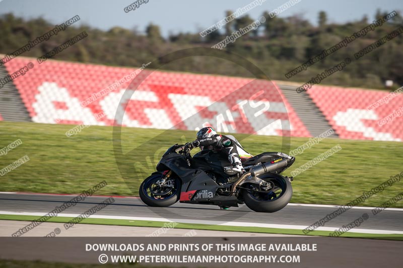 march 2017;motorbikes;no limits;peter wileman photography;portimao;portugal;trackday digital images