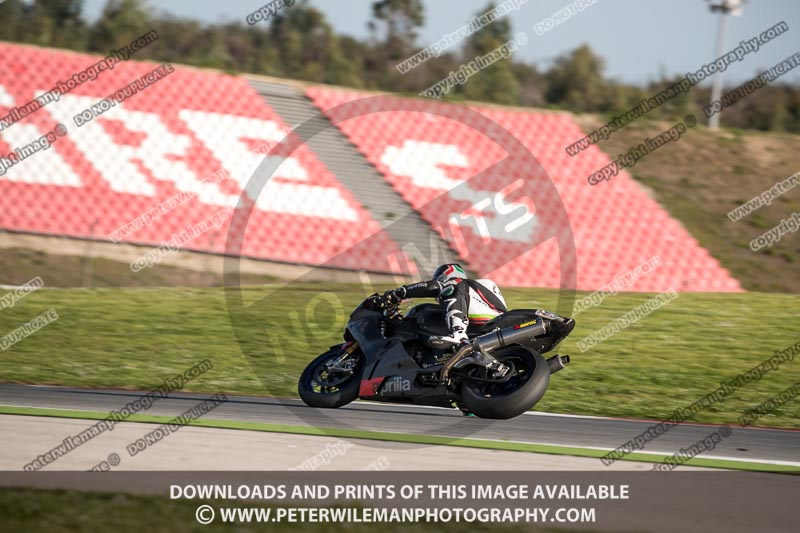 march 2017;motorbikes;no limits;peter wileman photography;portimao;portugal;trackday digital images