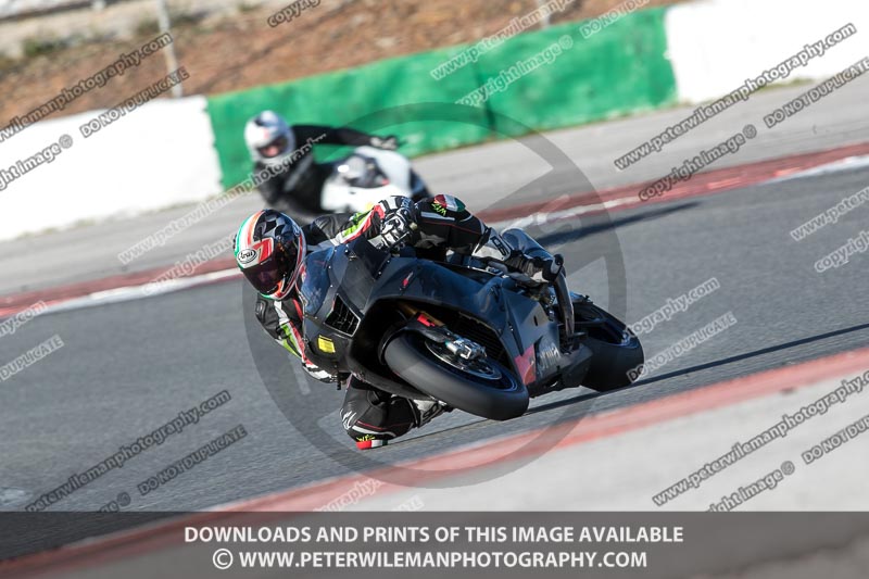 march 2017;motorbikes;no limits;peter wileman photography;portimao;portugal;trackday digital images