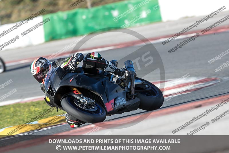 march 2017;motorbikes;no limits;peter wileman photography;portimao;portugal;trackday digital images