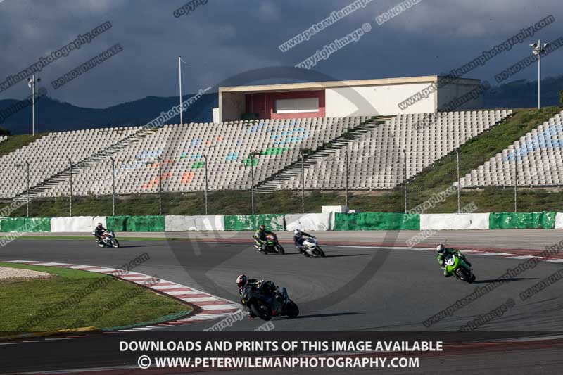 march 2017;motorbikes;no limits;peter wileman photography;portimao;portugal;trackday digital images