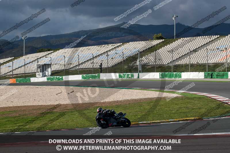 march 2017;motorbikes;no limits;peter wileman photography;portimao;portugal;trackday digital images