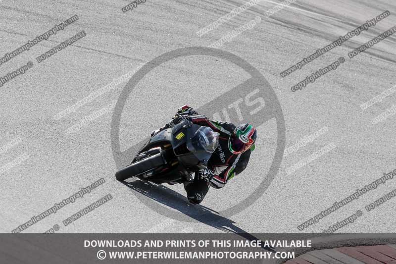 march 2017;motorbikes;no limits;peter wileman photography;portimao;portugal;trackday digital images