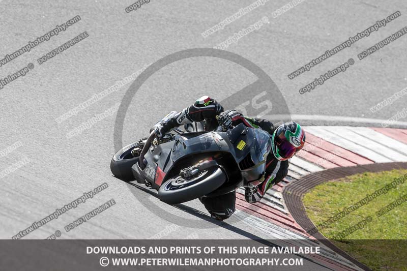 march 2017;motorbikes;no limits;peter wileman photography;portimao;portugal;trackday digital images