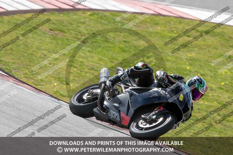 march 2017;motorbikes;no limits;peter wileman photography;portimao;portugal;trackday digital images