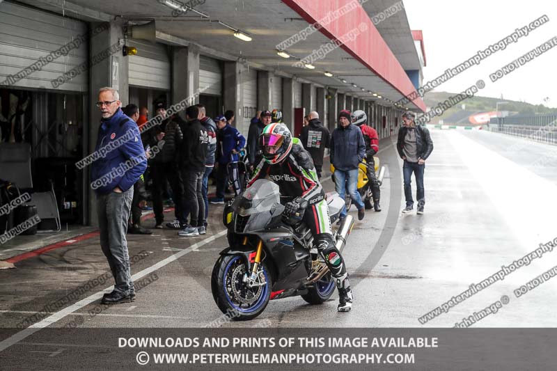 march 2017;motorbikes;no limits;peter wileman photography;portimao;portugal;trackday digital images