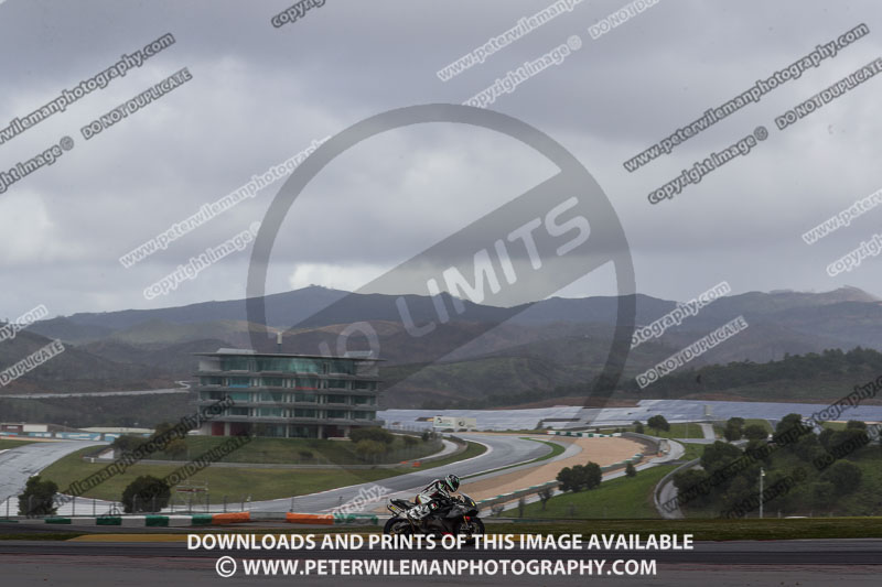 march 2017;motorbikes;no limits;peter wileman photography;portimao;portugal;trackday digital images