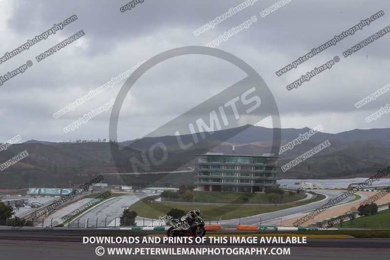 march 2017;motorbikes;no limits;peter wileman photography;portimao;portugal;trackday digital images