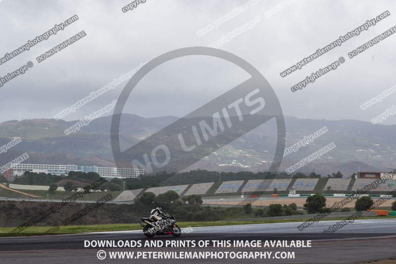 march 2017;motorbikes;no limits;peter wileman photography;portimao;portugal;trackday digital images