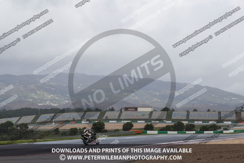 march 2017;motorbikes;no limits;peter wileman photography;portimao;portugal;trackday digital images