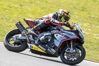 march-2017;motorbikes;no-limits;peter-wileman-photography;portimao;portugal;trackday-digital-images
