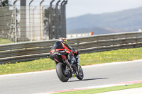 march-2017;motorbikes;no-limits;peter-wileman-photography;portimao;portugal;trackday-digital-images