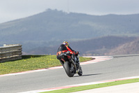 march-2017;motorbikes;no-limits;peter-wileman-photography;portimao;portugal;trackday-digital-images