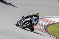 march-2017;motorbikes;no-limits;peter-wileman-photography;portimao;portugal;trackday-digital-images